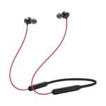 OnePlus Bullets Z2 Bluetooth wireless earphones