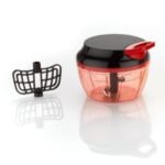 Pigeon Handy Mini Chopper 400 ml