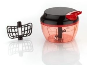 Pigeon Handy Mini Chopper 400 ml