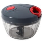 Pigeon Handy Mini Chopper 400 ml