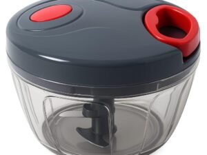 Pigeon Handy Mini Chopper 400 ml