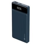 Xiaomi Mi Power Bank 3i 20000 mAh