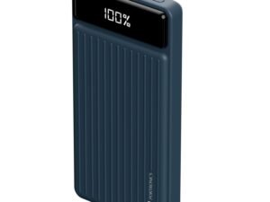 Xiaomi Mi Power Bank 3i 20000 mAh
