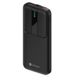 Xiaomi Mi Power Bank 3i 20000 mAh
