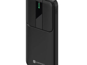 Xiaomi Mi Power Bank 3i 20000 mAh