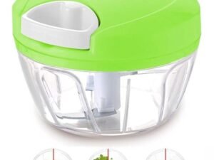 Pigeon Handy Mini Chopper 400 ml