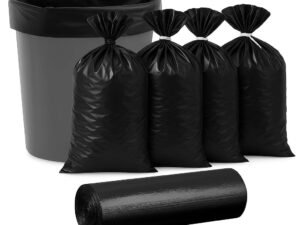 ʼgarbage bags medium 30 pcsʼ