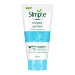 Cetaphil Gentle Skin Hydrating Face Wash 125 ml