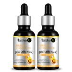 Garnier Bright Complete Vitamin C Booster Serum 30 ml