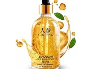 Garnier Bright Complete Vitamin C Booster Serum 30 ml