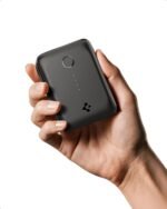 Xiaomi Mi Power Bank 3i 20000 mAh