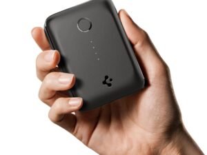 Xiaomi Mi Power Bank 3i 20000 mAh