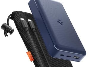 Xiaomi Mi Power Bank 3i 20000 mAh