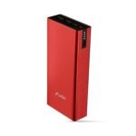Xiaomi Mi Power Bank 3i 20000 mAh