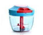 Pigeon Handy Mini Chopper 400 ml