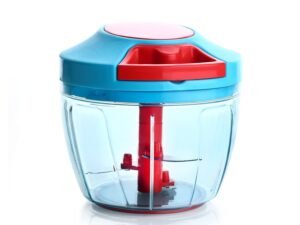 Pigeon Handy Mini Chopper 400 ml