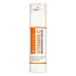Garnier Bright Complete Vitamin C Booster Serum 30 ml