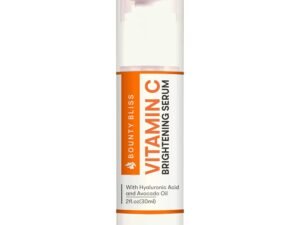Garnier Bright Complete Vitamin C Booster Serum 30 ml