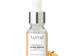 Garnier Bright Complete Vitamin C Booster Serum 30 ml