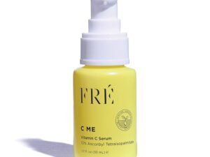 Garnier Bright Complete Vitamin C Booster Serum 30 ml