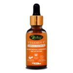 Garnier Bright Complete Vitamin C Booster Serum 30 ml