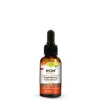 Garnier Bright Complete Vitamin C Booster Serum 30 ml