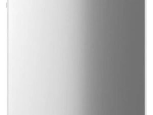 Whirlpool 235 L Frost Free Triple‑Door Refrigerator