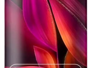 Whirlpool 235 L Frost Free Triple‑Door Refrigerator