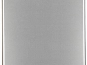 Whirlpool 235 L Frost Free Triple‑Door Refrigerator