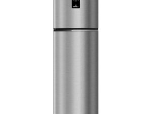 Whirlpool 235 L Frost Free Triple‑Door Refrigerator