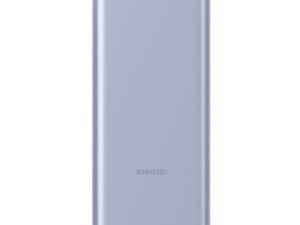 Xiaomi Mi Power Bank 3i 20000 mAh