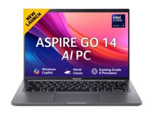 HP Victus 12th Gen i5‑12450H RTX 2050 gaming laptop