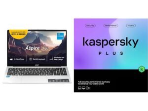 HP Victus 12th Gen i5‑12450H RTX 2050 gaming laptop