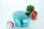 Pigeon Handy Mini Chopper 400 ml