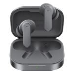 OnePlus Bullets Z2 Bluetooth wireless earphones