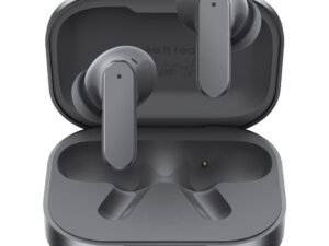 OnePlus Bullets Z2 Bluetooth wireless earphones