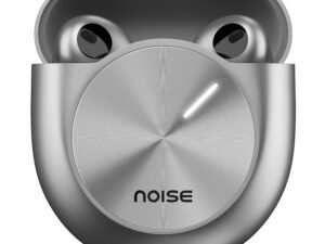 OnePlus Bullets Z2 Bluetooth wireless earphones