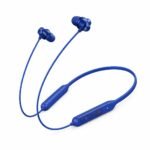 OnePlus Bullets Z2 Bluetooth wireless earphones