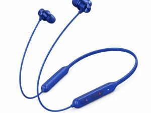 OnePlus Bullets Z2 Bluetooth wireless earphones