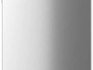 Haier 190 L 4‑Star Direct‑Cool Single Door Refrigerator