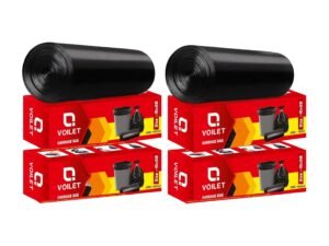 ʼgarbage bags medium 30 pcsʼ