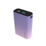 Xiaomi Mi Power Bank 3i 20000 mAh