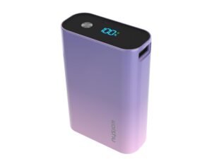 Xiaomi Mi Power Bank 3i 20000 mAh