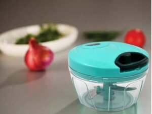Pigeon Handy Mini Chopper 400 ml