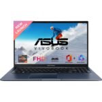 ASUS TUF Gaming A15 Ryzen 7 7435HS RTX 3050 laptop