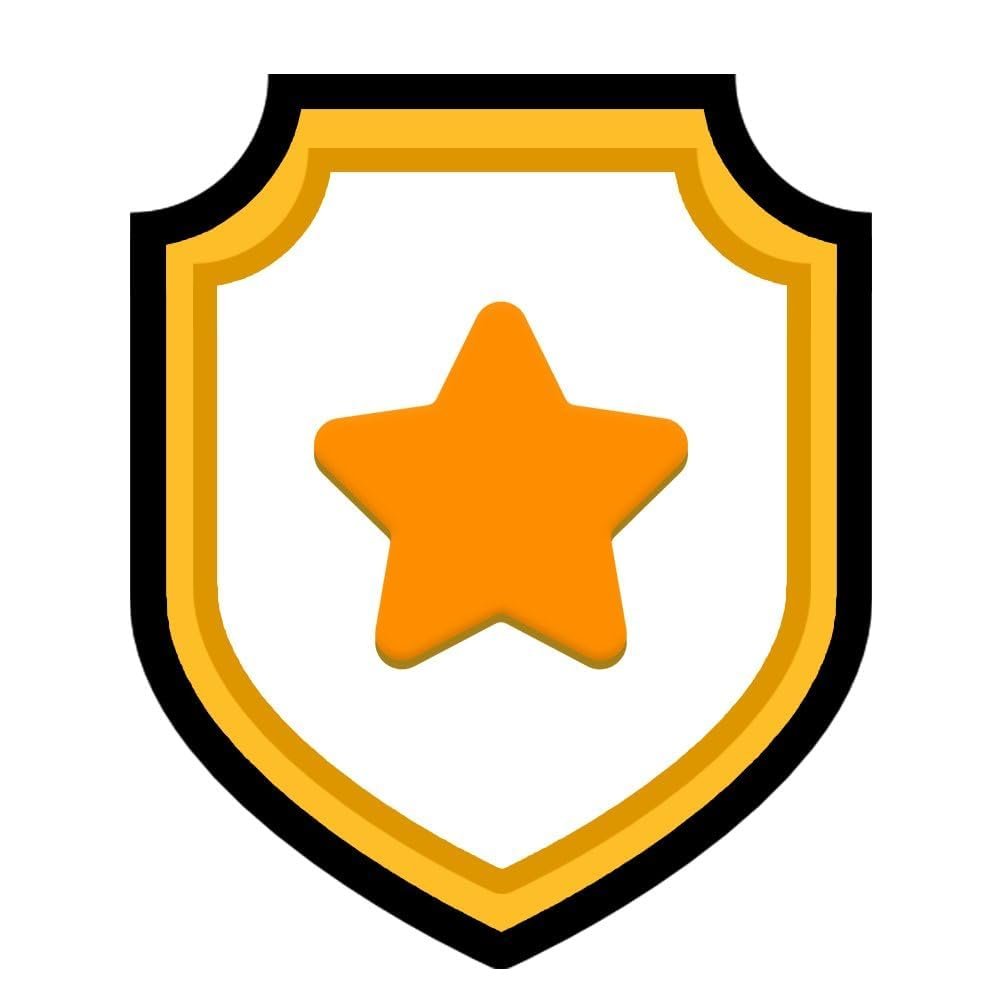 Acko 1 Year Extended Warranty for Headphones from 25001 to electronics