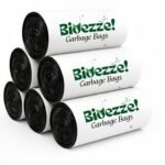 ʼgarbage bags medium 30 pcsʼ