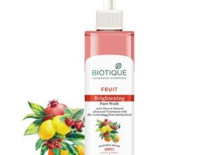 Cetaphil Gentle Skin Hydrating Face Wash 125 ml