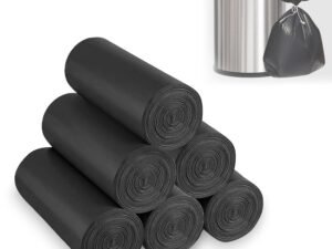 ʼgarbage bags medium 30 pcsʼ