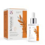 Garnier Bright Complete Vitamin C Booster Serum 30 ml